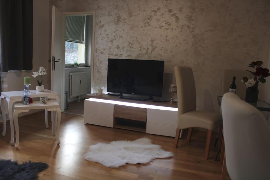 12-Fratelli Apartments Schloss Schonbrunn 10 To City Vienna Luaran gambar